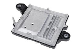 ACDelco Vehicle Accessory Control Modules 85612794