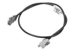 ACDelco Wiring Harnesses 85612827