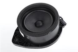 ACDelco - Automotive Speakers for 2024-2026 ACADIA, 2025-2026 ENCLAVE - 85613055