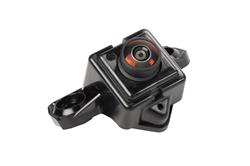 ACDelco Vehicle Camera Components 85615598