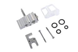 ACDelco Air Conditioning System Expansion Valves 85615642