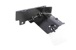 ACDelco Mud Flap Mounting Brackets 85615729