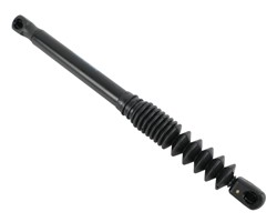 ACDelco Tailgate Components 85615852