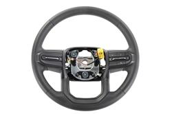 ACDelco - Steering Wheels for 2024 COLORADO - 85617385