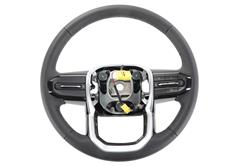 ACDelco - Steering Wheels for 2024 COLORADO - 85617387