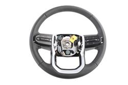 ACDelco - Steering Wheels for 2024-2025 COLORADO - 85617390