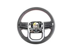 ACDelco - Steering Wheels for 2024-2025 COLORADO - 85617391