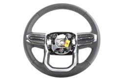 ACDelco - Steering Wheels for 2023-2025 CANYON - 85617392