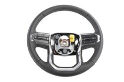 ACDelco - Steering Wheels for 2024-2025 CANYON - 85617395