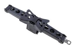 ACDelco - Jacks for 2023-2025 CANYON, COLORADO - 85618871