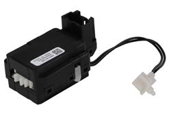 ACDelco - Ignition Switches for 2016-2018 SIERRA 1500, SILVERADO 1500 - 85619198