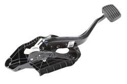 ACDelco - Pedal Assemblies for 2023-2025 CANYON, COLORADO - 85621022