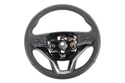ACDelco - Steering Wheels for 2020-2025 XT6 - 85622025