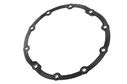 ACDelco - Differential Cover Gaskets for 2023-2025 CANYON, COLORADO - 85622276