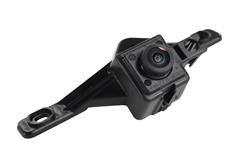 ACDelco - Vehicle Camera Components for 2024-2025 SIERRA 1500, SIERRA 2500 HD, SIERRA 3500 HD - 85622814