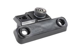 ACDelco - Vehicle Camera Components for 2022-2023 SILVERADO 1500, 2022 SILVERADO 1500 LTD - 85623084