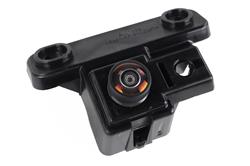ACDelco - Vehicle Camera Components for 2022-2023 SILVERADO 1500 - 85623085