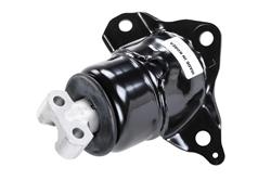 ACDelco Motor Mounts and Inserts 85623479