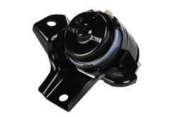ACDelco Motor Mounts and Inserts 85623482
