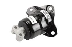 ACDelco Motor Mounts and Inserts 85623483