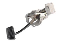 ACDelco - Pedal Assemblies for 2022-2024 CAMARO - 85625849