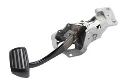 ACDelco - Pedal Assemblies for 2022-2024 CAMARO - 85625850