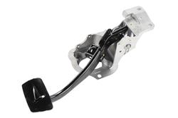 ACDelco - Pedal Assemblies for 2016-2019 ATS, CTS, 2016-2024 CAMARO - 85625851
