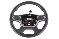 ACDelco - Steering Wheels for 2018-2022 CANYON, COLORADO - 85626164