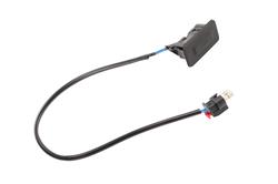 ACDelco Electrical Switches 85626238