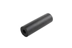 ACDelco - Brake Hose Retaining Clips for 2022 SIERRA 1500, SILVERADO 1500 - 85627552