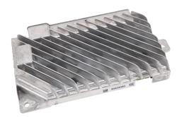 ACDelco Audio Amplifiers for 2022-2023 ESCALADE, ESCALADE ESV - 85628383
