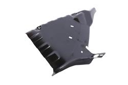 ACDelco - Bumper Filler Panels for 2024-2026 SILVERADO EV - 85628461