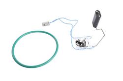 ACDelco Fuel Level Warning Sensors 85629613