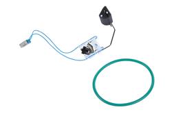 ACDelco Fuel Level Warning Sensors 85629615