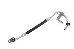 ACDelco Fluid Cooler Lines 85630660