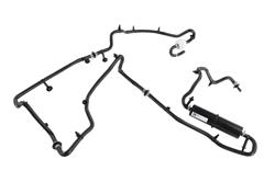 ACDelco - Air Conditioning System Replacement Components for 2024-2026 SIERRA EV, SILVERADO EV - 85631346