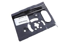 ACDelco Quarter Panel Extensions 85634856
