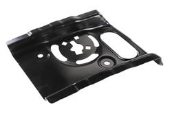 ACDelco Quarter Panel Extensions 85634857