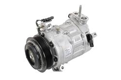 ACDelco GM Genuine Parts Air Conditioning Compressors 85079302