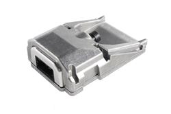 ACDelco - Vehicle Camera Components for 2021-2024 ENCLAVE, 2020-2023 XT4, 2021-2025 XT6 - 85636127