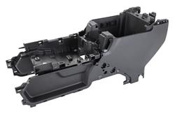 ACDelco Console Components 85636137