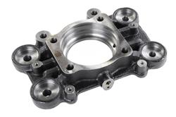 ACDelco Suspension Knuckles 85636207
