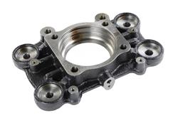 ACDelco Suspension Knuckles 85636208