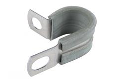 ACDelco Hose and Line Support Brackets 85637186