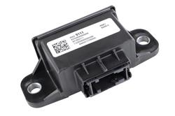 ACDelco Body Control Modules 85639111