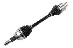 ACDelco - Axle Shafts, Direct Fit for 2025-2026 BLAZER EV, 2023-2025 LYRIQ - 85639250