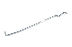 ACDelco Tailgate Latches 85639334