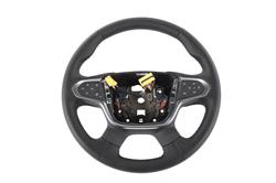 ACDelco - Steering Wheels for 2023 TRAVERSE, 2024 TRAVERSE LIMITED - 85639827