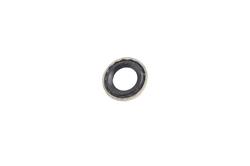 ACDelco Automatic Transmission Rebuild Components 85639955