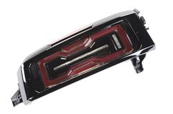 ACDelco Light Bulbs 85644575